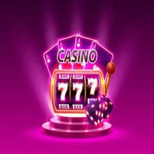 68win44 Live Casino