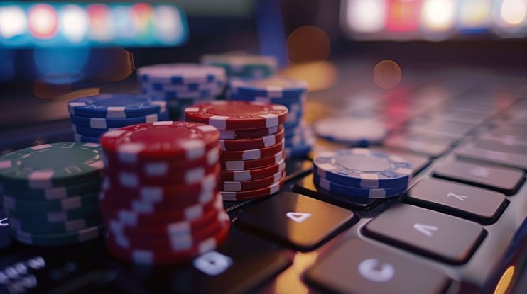 68win44 bảo mật