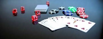 68win44 Game Slot